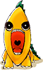 かぬゴン